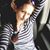 Taryn Sorensen's profile image