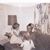 Karen Berger-Schillerstrom's profile image