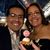Beth Segovia's profile image