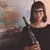 Rachel Hooker's profile image