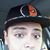 Jonathon Navarro's profile image