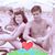Carol Kenan's profile image