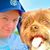 Brooke Hastings's profile image