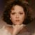 Pamela Hamlett-Lindsey's profile image