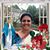 Meena Saju's profile image