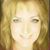 Tina Shea Kenney's profile image