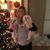 Carolyn Vaught Haller's profile image