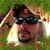 Brandon Fry's profile image