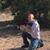 Jeffrey Ard's profile image
