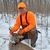 Ethan Landowski's profile image