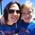 Susan Rainez's profile image