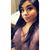 Vane Alarcon's profile image