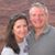 Kirsten Collins's profile image