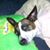 Christy Winters's profile image