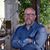 Jim Womack's profile image
