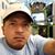 Pedro Verdía's profile image