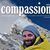 Kuntal Joisher's profile image