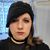 Samantha Norman Keen's profile image