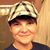 Sunshine Staalenburg's profile image