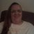 Billie Jo Haynesworth's profile image
