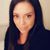 Amy Raudenbush's profile image