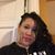 Lucy Mariposa Juarez's profile image