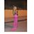 Kamelia Osaian's profile image