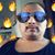 Brandon Garza B Gizzle's profile image