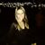 Krista Crowe's profile image