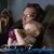 Cathy Caudill Clay's profile image