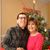 Nancy Pardo's profile image