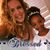 Alison Thompson's profile image