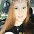 Virginia Kathleen's profile image