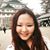 Eri Furukawa's profile image