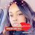 Asia Kelley Cooper's profile image