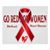 Jackie Jordan's profile image