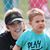 Kylah Meyer's profile image