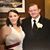 Amy Beth's profile image