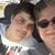 Amy Logsdon's profile image