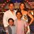 Anabelle Martinez's profile image