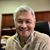Willie Enriquez's profile image