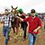Gonzales Jr Jose's profile image