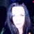 Danielle Monteith Goad's profile image
