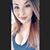 Audra Kelley's profile image