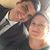 Eileen Burns Caparoso's profile image