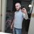 Josh Amos's profile image