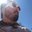 Rodger Karpinski's profile image