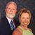 Donna N Scott Bridwell's profile image