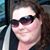 Michelle Pedersen's profile image