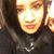 Ceyla Carolina Ceballos's profile image